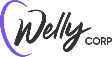 Welly - Digital Healthcare Ecosystem